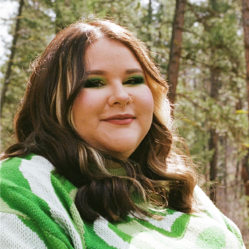 avianna soto headshot