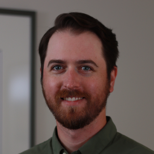 brady schwertfeger headshot