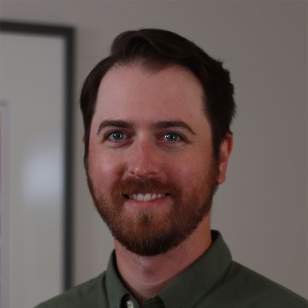 brady schwertfeger headshot