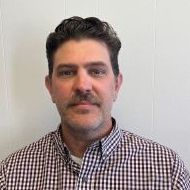 eric vorkoeper headshot
