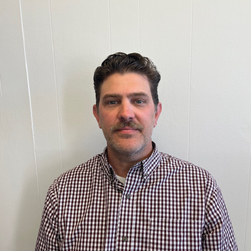 eric vorkoeper headshot