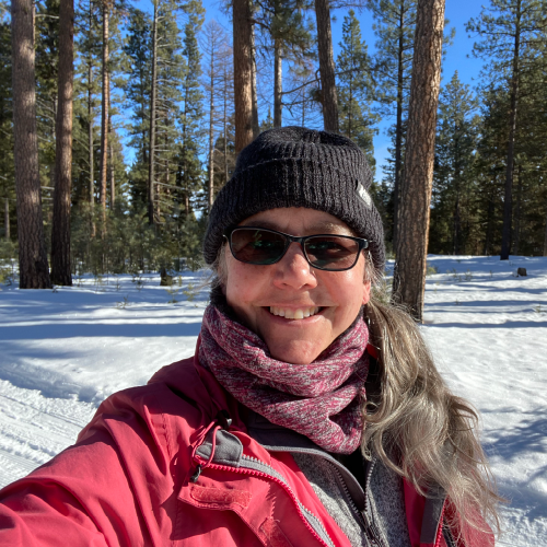 jeanie castillo headshot