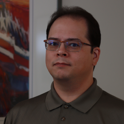 jeff wimett headshot