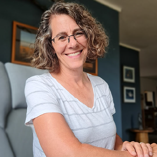 jodi rinaldi headshot