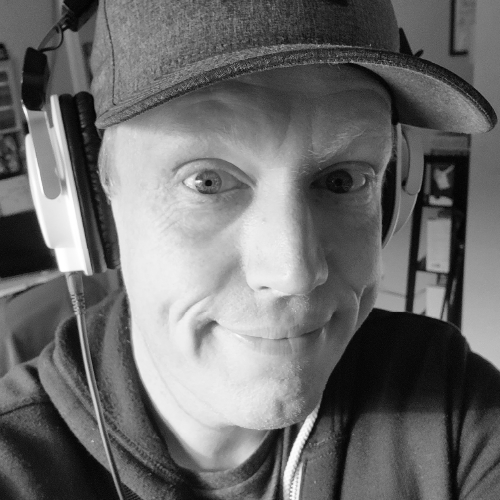 leroy menahan headshot