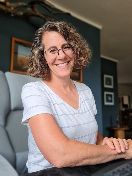 jodi rinaldi headshot