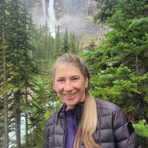 tanna kincaid headshot