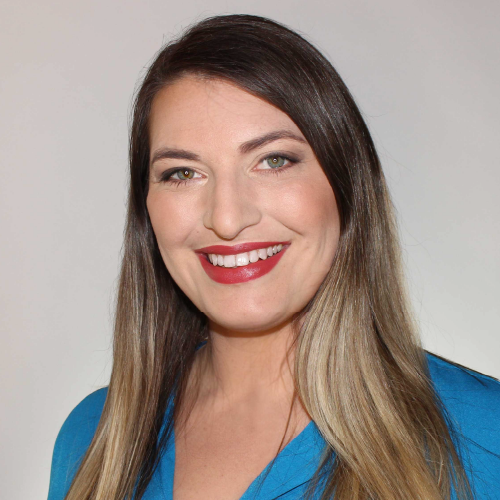 tricia hatfield headshot