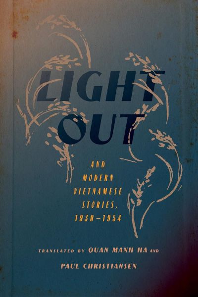 Book cover design