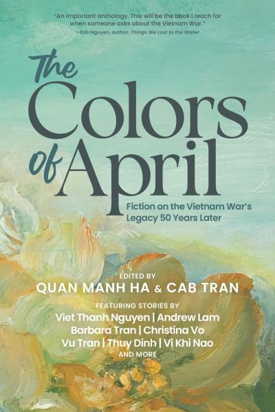 Cover art