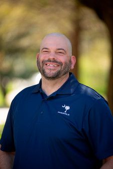 Photo of Andrew Ranck