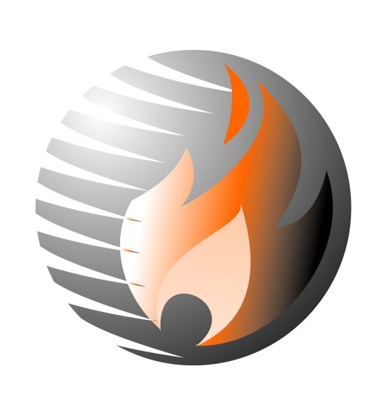 Photo of Anna Vonessen