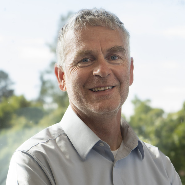 Photo of Valentijn Hoff