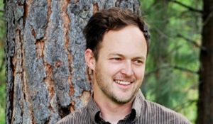 Ashley Ballantyne, PhD