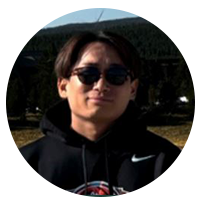 Taisei Adachi, Student