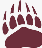 Ms. Ueno did not want her photo uploaded to the website. As such, we have replaced it with an icon of a grizzly bear paw. Image is for aethestics only.