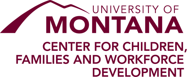 Center for Children, Families and Workforce Development