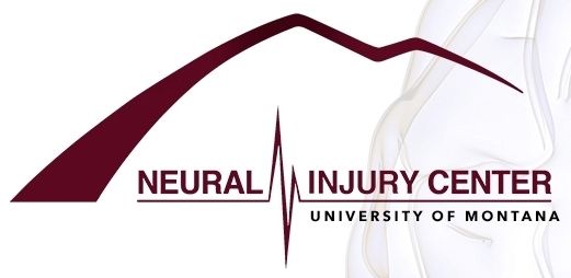 Neural Injury Center 91Ԫ