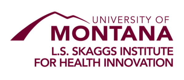 UM L.S. Skaggs Institute for Health Innovation