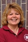 Cheryl Greely