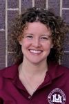 Melissa Neidigh