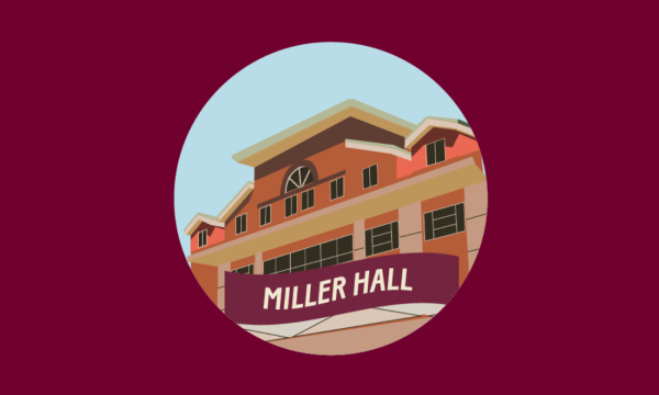 Miller Hall