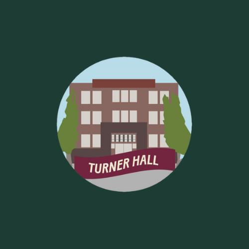 Turner Hall