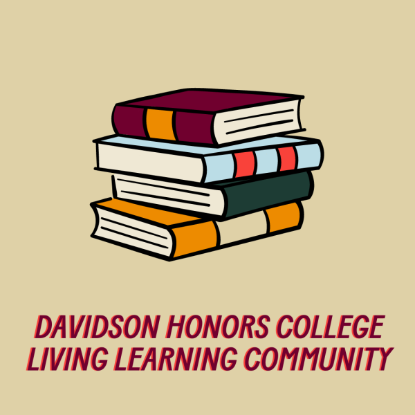 Honors LLC Icon