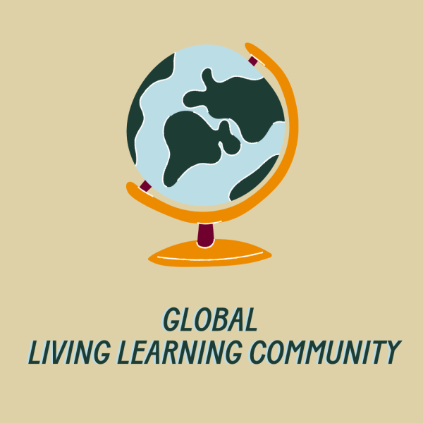 Global LLC Icon