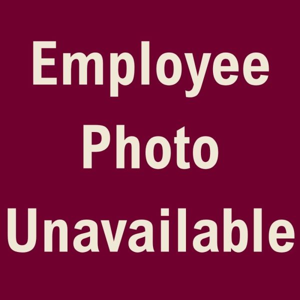 Photo Unavailable