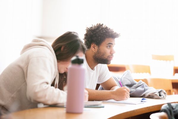 Important Registration Deadlines
