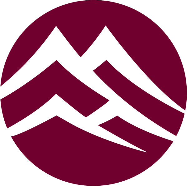 DCLCP MC Logo