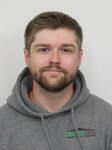 Brandon Norton