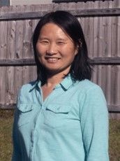 Dr. Huiqing Qu