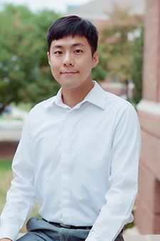 Sean Sung