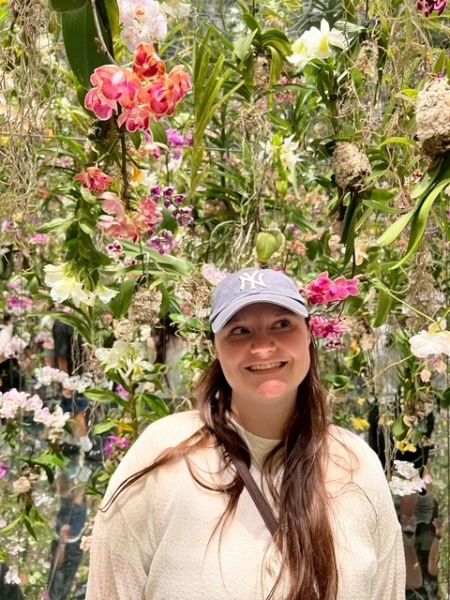 anna-weishaar-staff