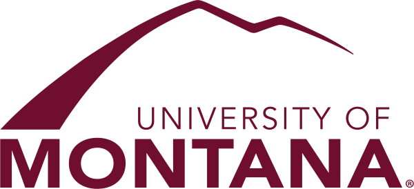 UM Institutional logo
