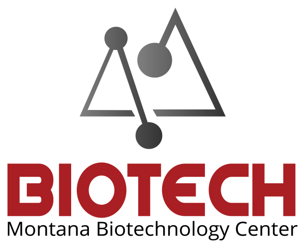 BIOTECH logo