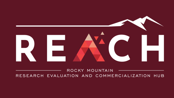 reach logo