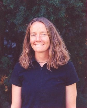 photo of cindy leary