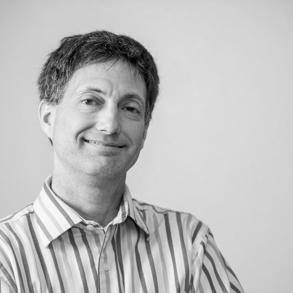 photo of curtis noonan