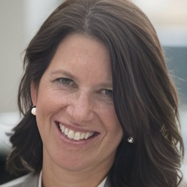 photo of kimber mckay