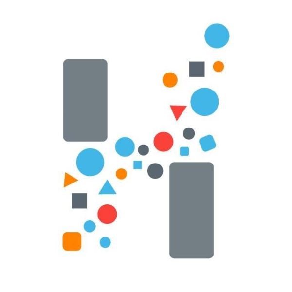 Headwaters Foundation Logo