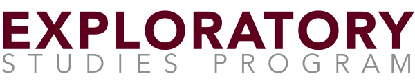 ESP logo