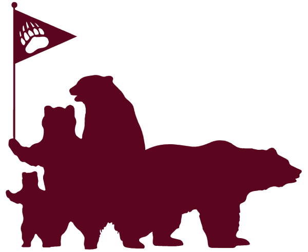 Family Weekend Logo