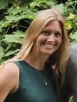 Ashley Palacio, DPT, CMPT, CCS