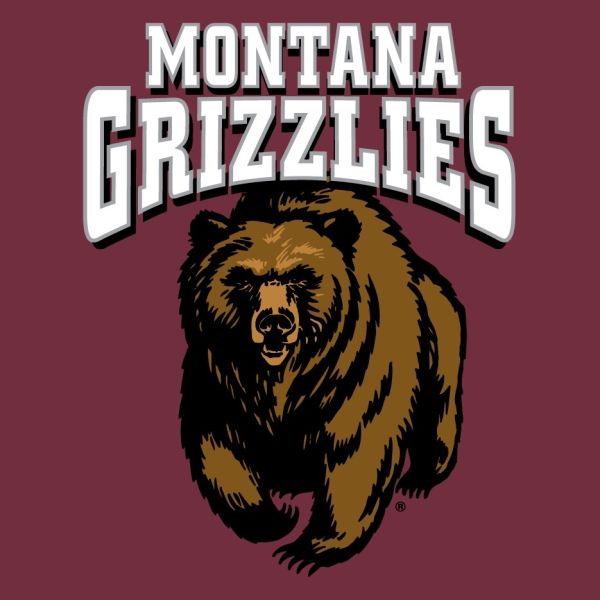 Griz Logo