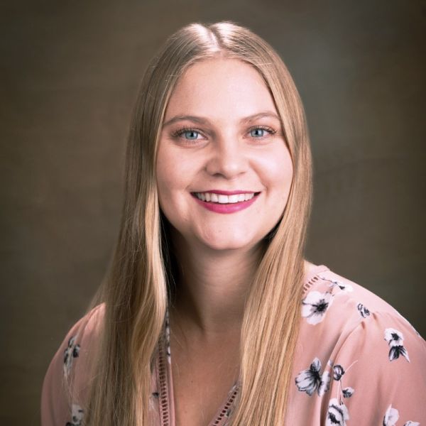 Bosic-Reiniger​ Headshot