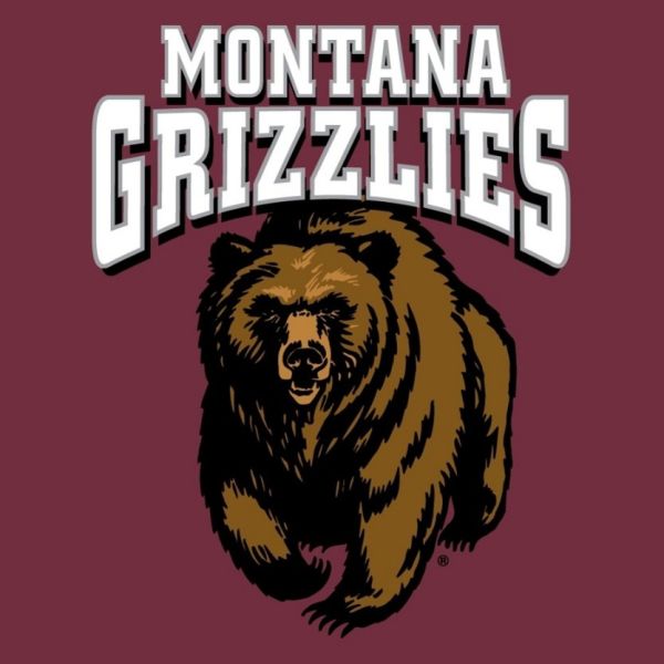 Griz Logo
