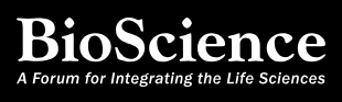 BioScience logo